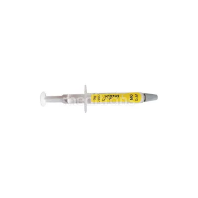Исходная непрозрачная паста MC Paste Opaque, 3 г