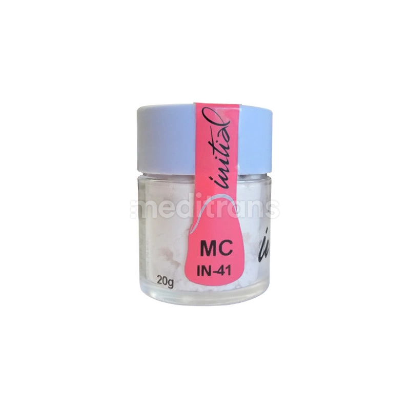 Исходный MC INinside 20 г