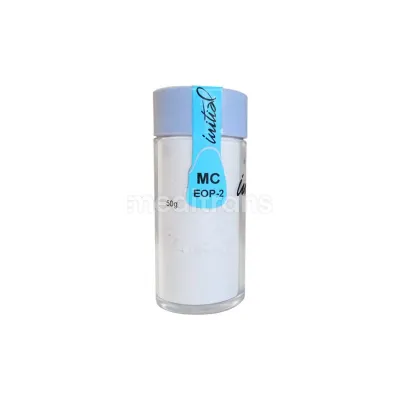 Первоначальная MC Enamel Opal 50 г