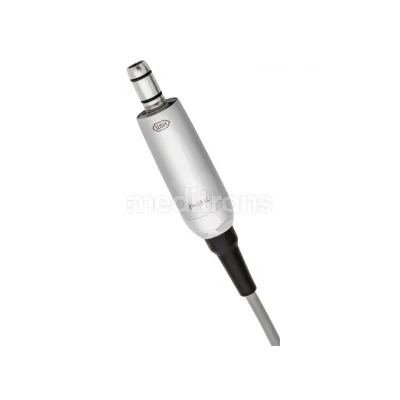 Микромотор EM-19 LC с портом LED+