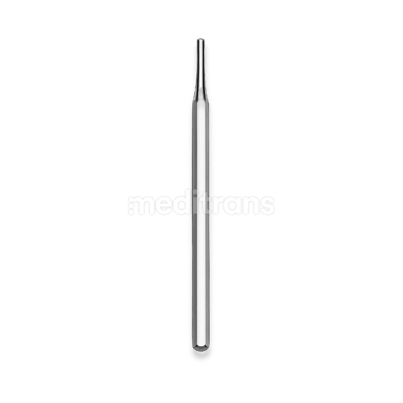 Ручка для зеркала Carl Martin 485