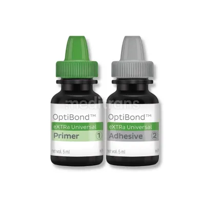 Optibond Universal eXTRa — фото 2