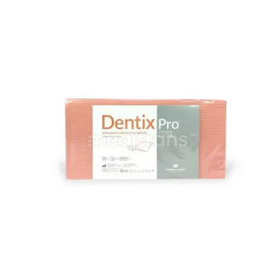Чехлы для подголовников DENTIXPRO — фото 3