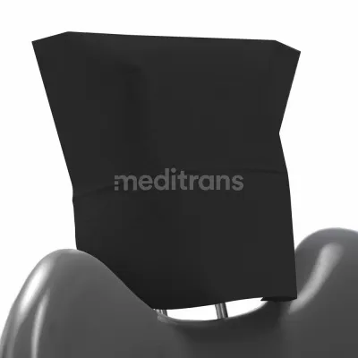 Чехлы для подголовников DENTIXPRO — фото 4