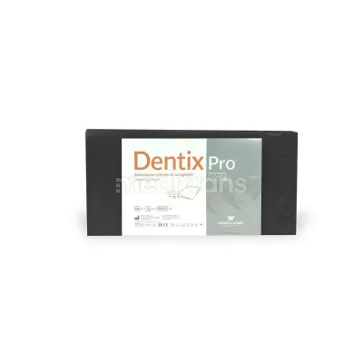 Чехлы для подголовников DENTIXPRO — фото 5