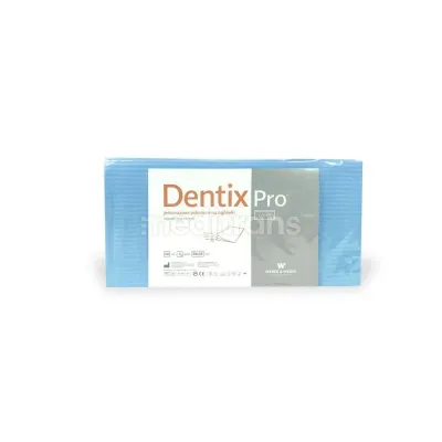 Чехлы для подголовников DENTIXPRO — фото 7
