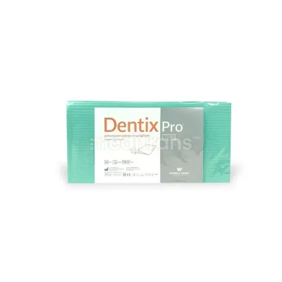 Чехлы для подголовников DENTIXPRO — фото 9