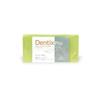 Чехлы для подголовников DENTIXPRO — фото 11