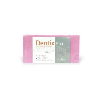 Чехлы для подголовников DENTIXPRO — фото 15