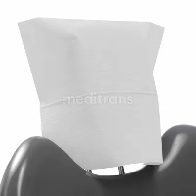 Чехлы для подголовников DENTIXPRO — фото 16