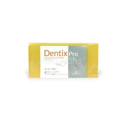 Чехлы для подголовников DENTIXPRO — фото 18