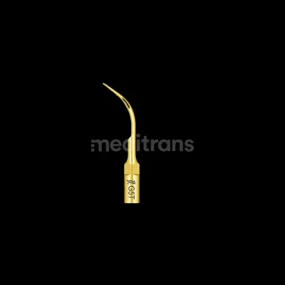 Наконечник для скалера EMS GOLD Scaling — фото 3