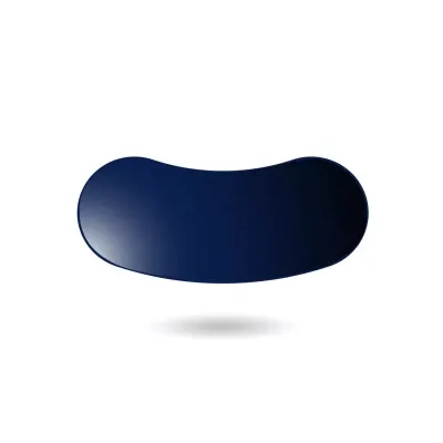 Quickmat LumiContrast Полидентия — фото 3