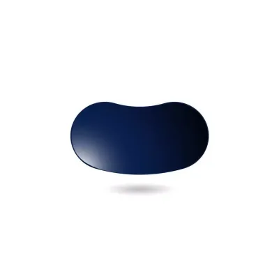 Quickmat LumiContrast Полидентия — фото 4