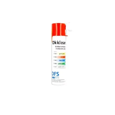 Калька в баллончике op. 75ml DFS — фото 3