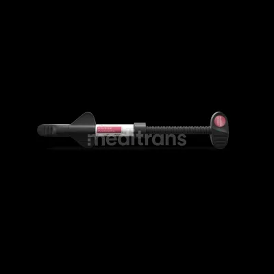 OptiShade-шприц 4G