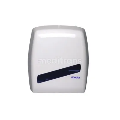 Диспенсер для бумажных полотенец MAX3
