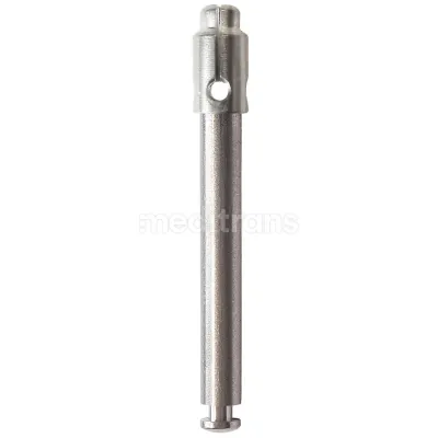 Держатель Maxflex Pop-On для дисков RA 10 шт.