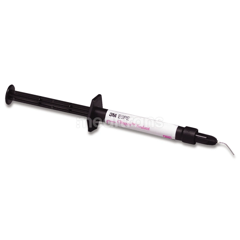 Clinpro Sealant - шприц 1,2 мл
