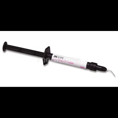 Clinpro Sealant - шприц 1,2 мл