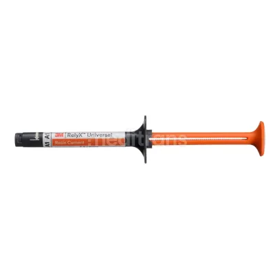 RelyX Universal-шприц 3.4 g — фото 3