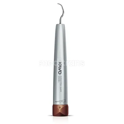 Скалер Kavo SONICflex 2008l за светом — фото 2