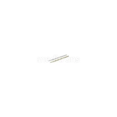 Gradia Brush Holder держательдля
