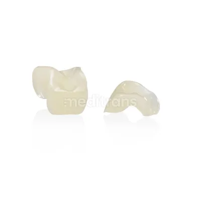 Tetric CAD для CEREC и inLab HT C14 — фото 4