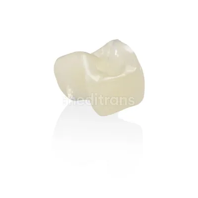 Tetric CAD для CEREC и inLab HT C14 — фото 5