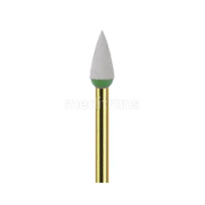 Алмазный полировальный станок Gumki JOTA EASY DIAMOND POLISHER FOR COMPOSITE, 2 шт.