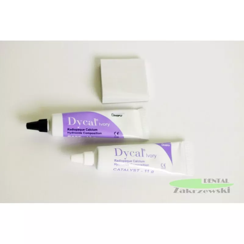 Dycal up. 24 г Dentsply