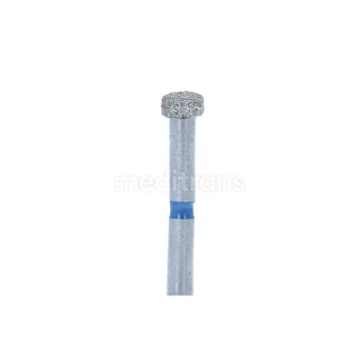 Jota Wheel Depth Marker-алмазное сверло 5шт.