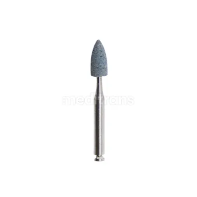 Галька глазурь Prep Jota-Shape Flame RA 035 2 шт.