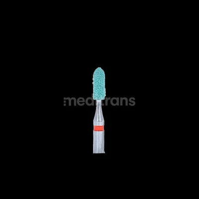 Галька алмазный камень Jota-форма цилиндр 025 RA 5 шт.