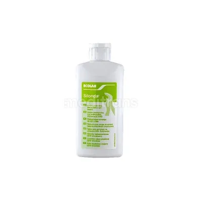 Silonda 500 мл Ecolab