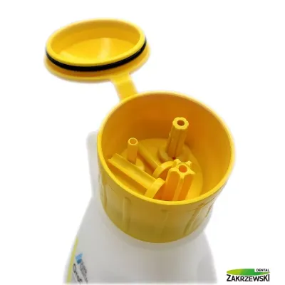 Orocup-контейнер для Orotol Plus и Ortotol Ultra — фото 3