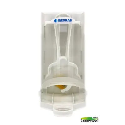 Дозатор Sterisol Medilab — фото 3