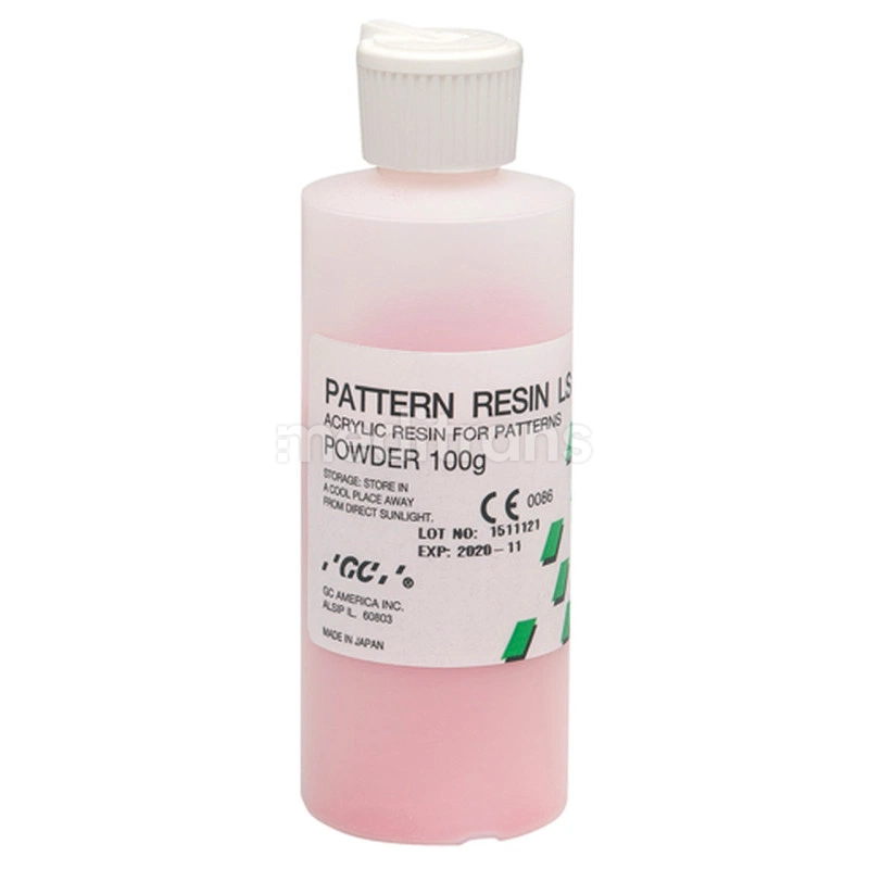 Pattern Resin LS proszek 100 г