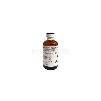 Pattern Resin LS жидкость 105 мл