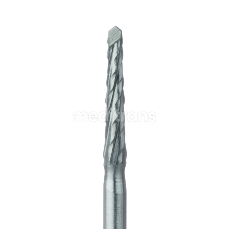 Угольный брикет Jota Lindemann Cross Cut CX162A, 2 шт.