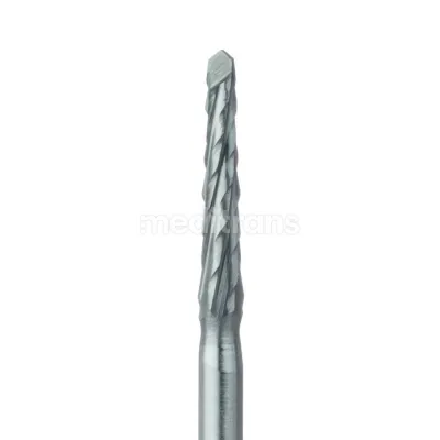 Угольный брикет Jota Lindemann Cross Cut CX162A, 2 шт.