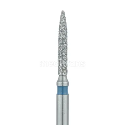 Jota Flame Feather Edge 8 мм-Алмазные сверла 5шт.