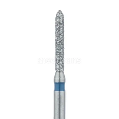 Jota Torpedo Bevel-торпеда алмазные сверла 5 шт.