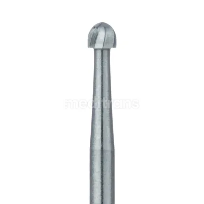 Jota Round Cavity Burs-шариковый карбид 5 шт. — фото 9