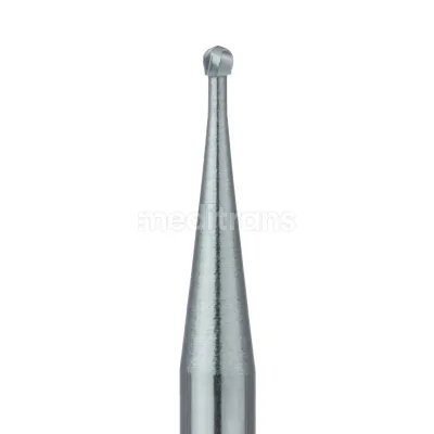 Jota Round Cavity Burs-шариковый карбид 5 шт. — фото 10