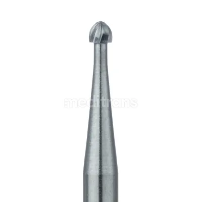 Jota Round Cavity Burs-шариковый карбид 5 шт. — фото 13