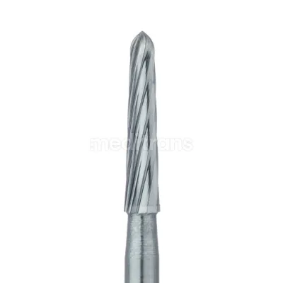Jota Torpedo-торпеда FG 016 карбид 5 шт.