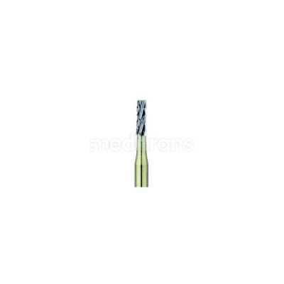 Цилиндр Jota Crown Cutter-цилиндр 4,0 мм 012 FG карбид 5 шт.