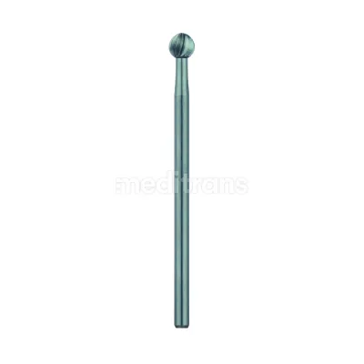 Jota 1rf круглые шариковые стальные сверла 5 шт.