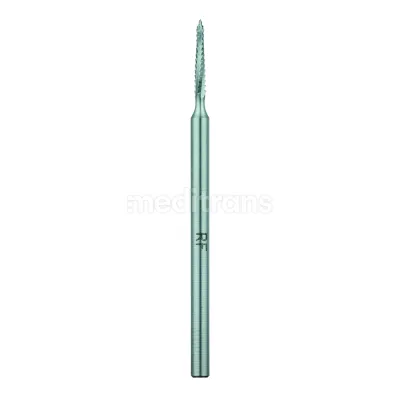 Jota Lindemann bone cutter хиругическая нержавеющая сталь 2 шт.